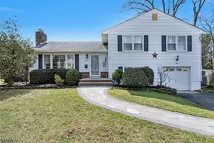 280 Metape Circle, Bound Brook, NJ 08805 - Photo 2