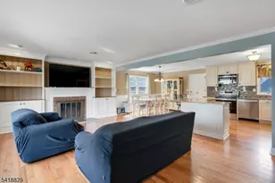 280 Metape Circle, Bound Brook, NJ 08805 - Photo 4