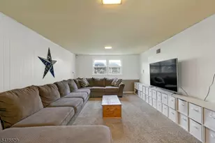 280 Metape Circle, Bound Brook, NJ 08805 - Photo 18