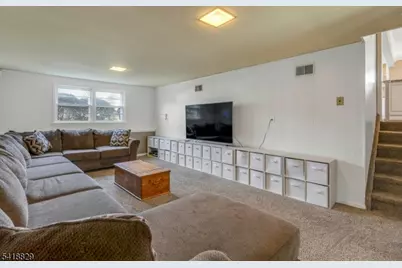 280 Metape Cir, Bound Brook, NJ 08805 - Photo 16