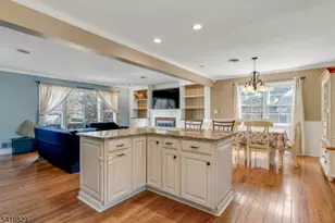 280 Metape Circle, Bound Brook, NJ 08805 - Photo 12