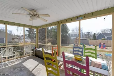 280 Metape Cir, Bound Brook, NJ 08805 - Photo 32