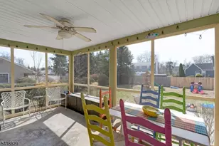 280 Metape Circle, Bound Brook, NJ 08805 - Photo 32