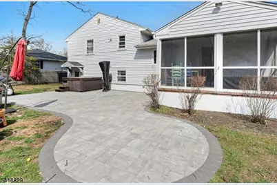 280 Metape Cir, Bound Brook, NJ 08805 - Photo 34