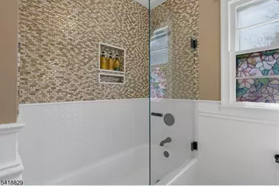 280 Metape Cir, Bound Brook, NJ 08805 - Photo 28