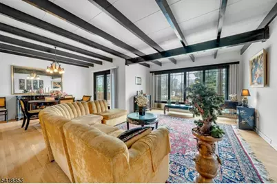 4 Jeffrey Rd, Wayne, NJ 07470 - Photo 2