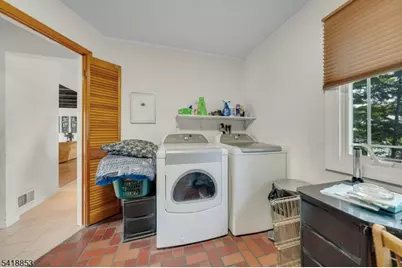 4 Jeffrey Rd, Wayne, NJ 07470 - Photo 8