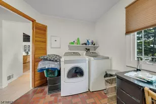 4 Jeffrey Rd, Wayne, NJ 07470 - Photo 8