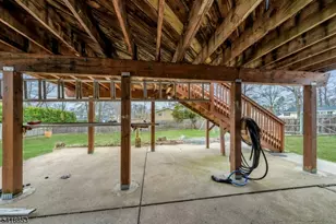 4 Jeffrey Rd, Wayne, NJ 07470 - Photo 14