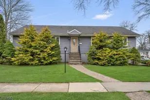 4 Jeffrey Rd, Wayne, NJ 07470 - Photo 1