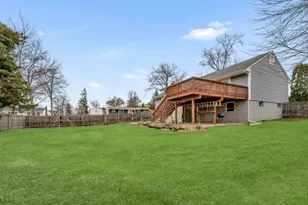 4 Jeffrey Rd, Wayne, NJ 07470 - Photo 16