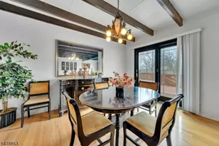 4 Jeffrey Rd, Wayne, NJ 07470 - Photo 4