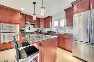 4 Jeffrey Rd, Wayne, NJ 07470 - Photo 6