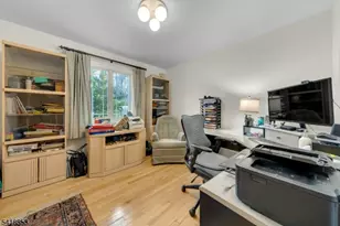 4 Jeffrey Rd, Wayne, NJ 07470 - Photo 10