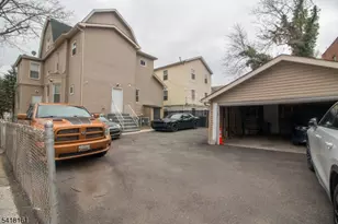 625 Park Ave, East Orange, NJ 07017 - Photo 8