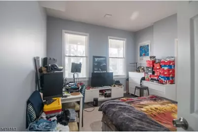 625 Park Ave, East Orange, NJ 07017 - Photo 34