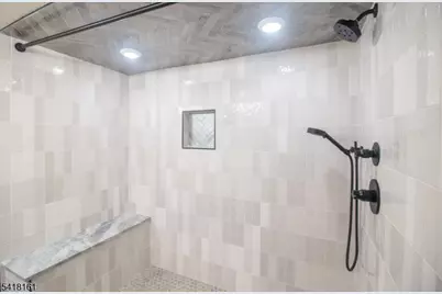 625 Park Ave, East Orange, NJ 07017 - Photo 12