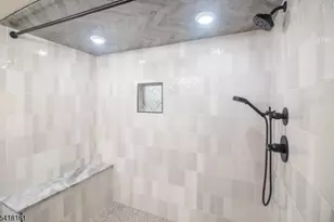 625 Park Ave, East Orange, NJ 07017 - Photo 12