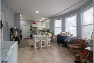 625 Park Ave, East Orange, NJ 07017 - Photo 40