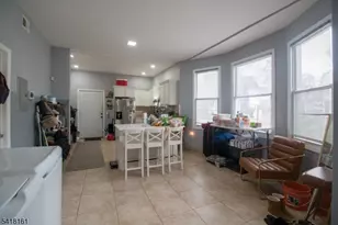 625 Park Ave, East Orange, NJ 07017 - Photo 40