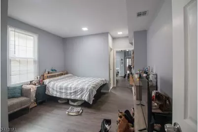 625 Park Ave, East Orange, NJ 07017 - Photo 28