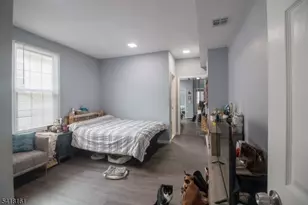 625 Park Ave, East Orange, NJ 07017 - Photo 28