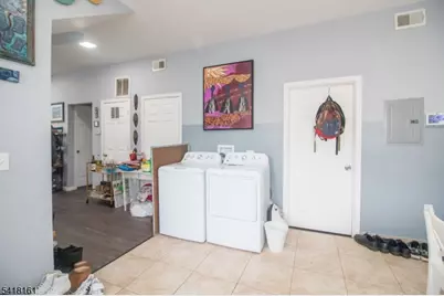 625 Park Ave, East Orange, NJ 07017 - Photo 36