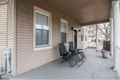 625 Park Ave, East Orange, NJ 07017 - Photo 6