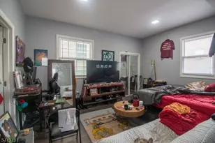 625 Park Ave, East Orange, NJ 07017 - Photo 32