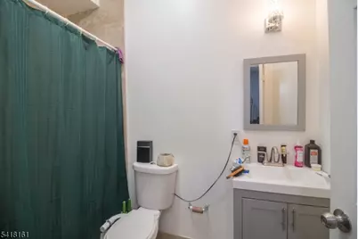 625 Park Ave, East Orange, NJ 07017 - Photo 30