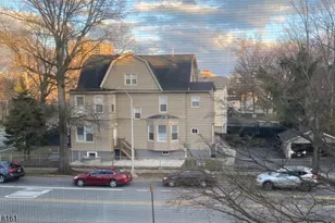 625 Park Ave, East Orange, NJ 07017 - Photo 1