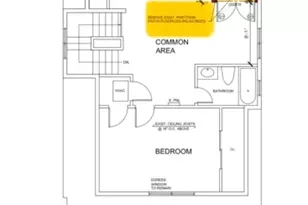 625 Park Ave, East Orange, NJ 07017 - Photo 48