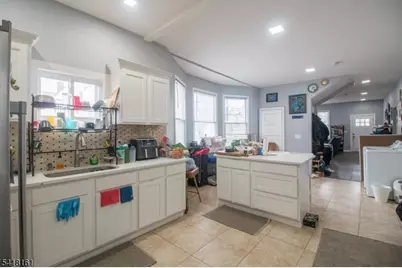 625 Park Ave, East Orange, NJ 07017 - Photo 38