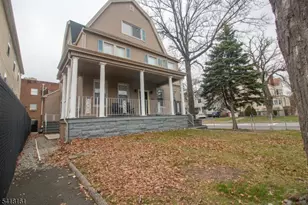 625 Park Ave, East Orange, NJ 07017 - Photo 4