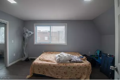 625 Park Ave, East Orange, NJ 07017 - Photo 20