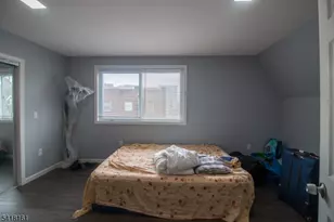 625 Park Ave, East Orange, NJ 07017 - Photo 20