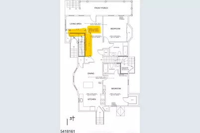 625 Park Ave, East Orange, NJ 07017 - Photo 46