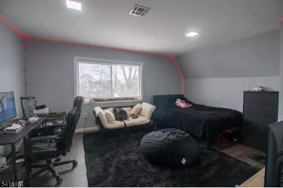 625 Park Ave, East Orange, NJ 07017 - Photo 22