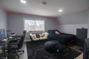 625 Park Ave, East Orange, NJ 07017 - Photo 22