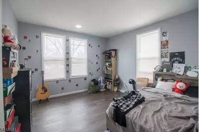 625 Park Ave, East Orange, NJ 07017 - Photo 26