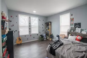 625 Park Ave, East Orange, NJ 07017 - Photo 26