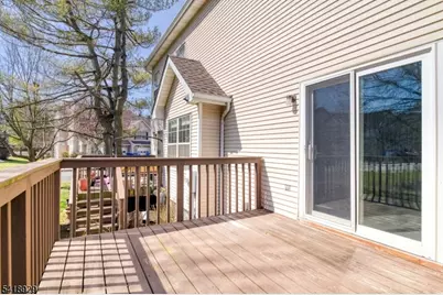 203 Concord Pl, North Brunswick Township, NJ 08902 - Photo 34