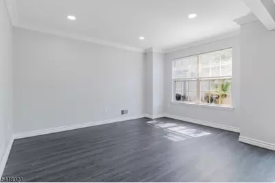 203 Concord Pl, North Brunswick Township, NJ 08902 - Photo 12