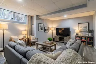 203 Concord Pl, North Brunswick Township, NJ 08902 - Photo 32