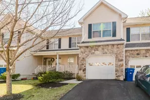 203 Concord Pl, North Brunswick Township, NJ 08902 - Photo 1