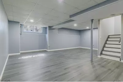 203 Concord Pl, North Brunswick Township, NJ 08902 - Photo 30