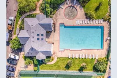 203 Concord Pl, North Brunswick Township, NJ 08902 - Photo 40