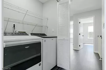 203 Concord Pl, North Brunswick Township, NJ 08902 - Photo 24