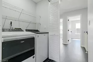 203 Concord Pl, North Brunswick Township, NJ 08902 - Photo 24