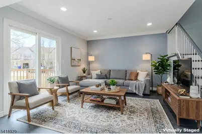 203 Concord Pl, North Brunswick Township, NJ 08902 - Photo 18